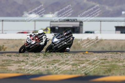 media/Apr-13-2024-SoCal Trackdays (Sat) [[f1617382bd]]/3-Turn 4 (1010am)/